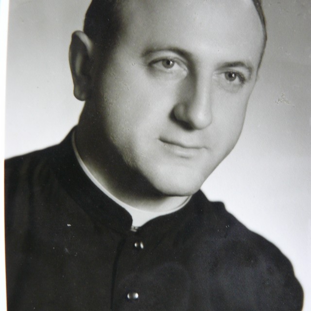 Vojtech Zeman