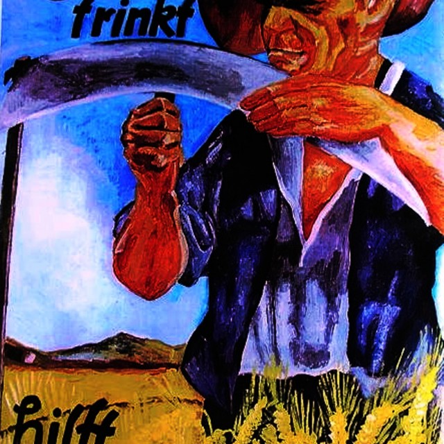 Leopold Tuček
