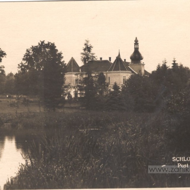 Maříž