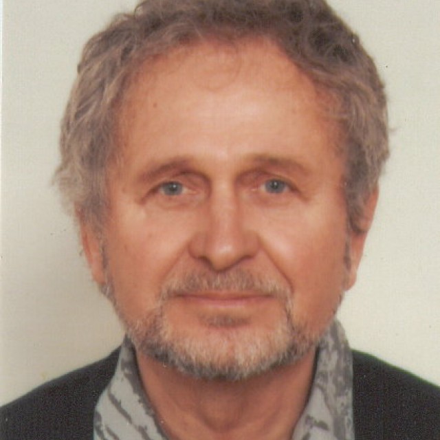 Jiří Tuček