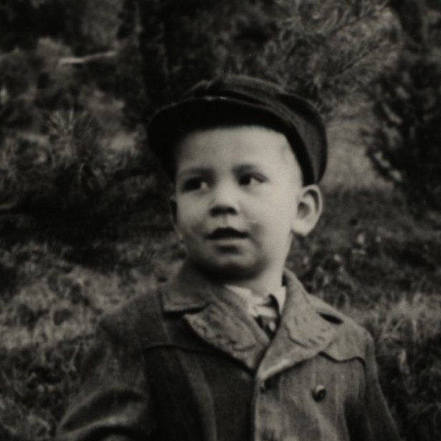 Karl Reinerth
