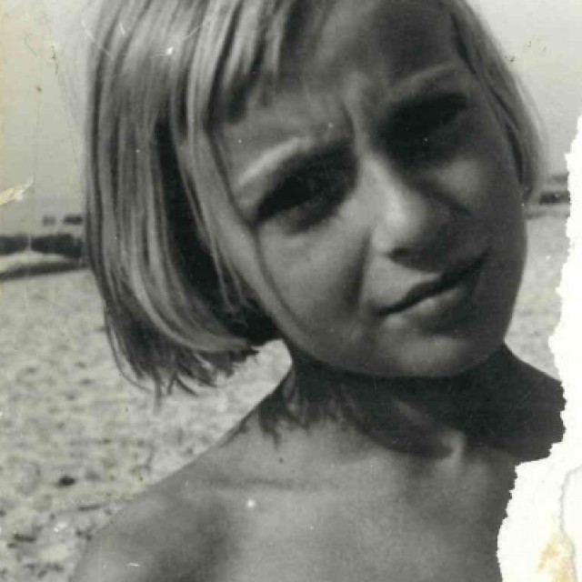 Monika Khalaf