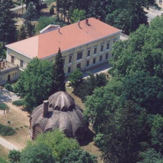 Letenye