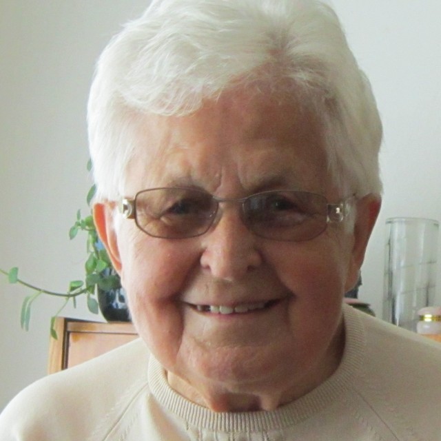Božena Šimanská