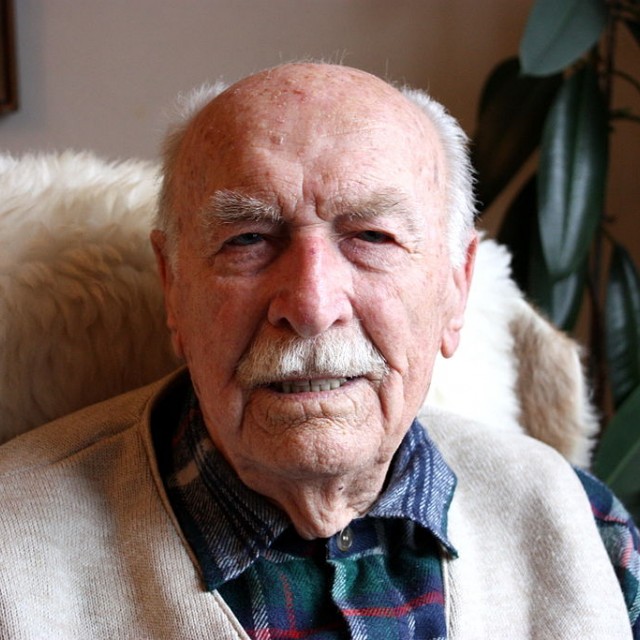 Jaroslav Kozlík