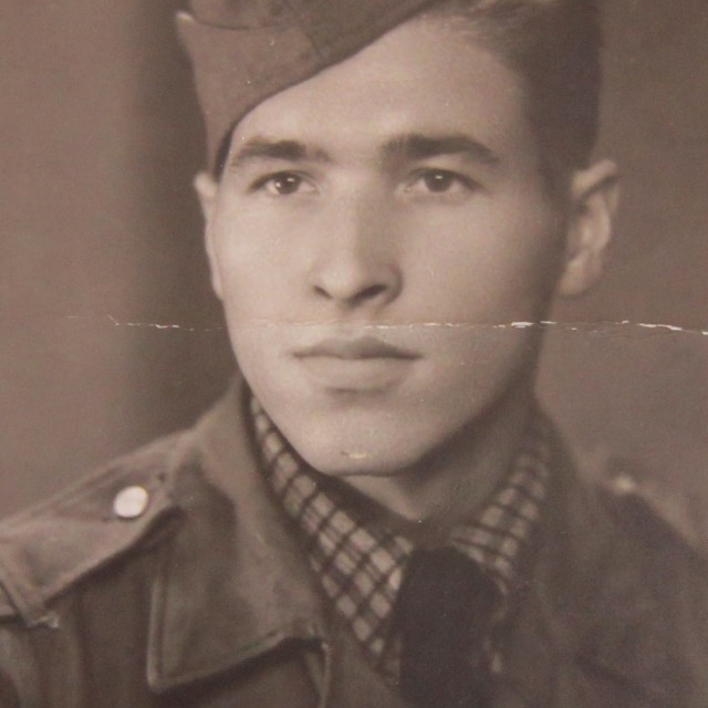 Vasil Coka