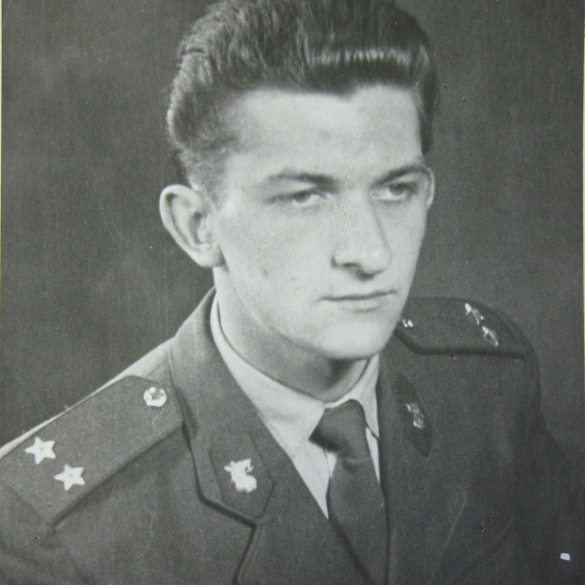 Dalibor Plšek