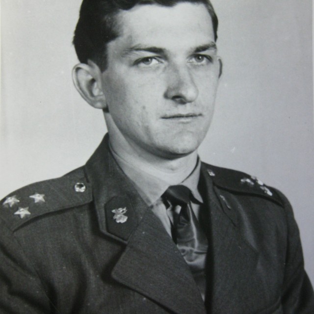 Dalibor Plšek