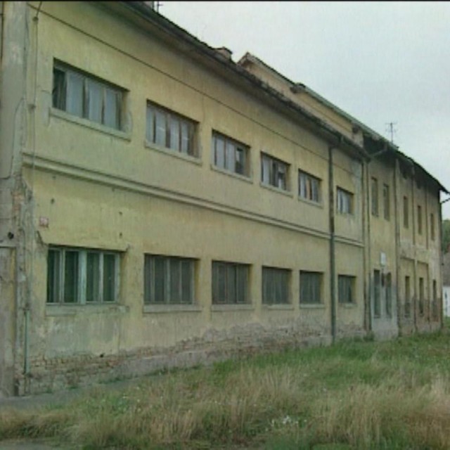 Becicherecu Mare (Zrenjanin)