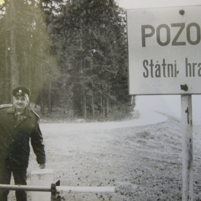 Dalibor Plšek