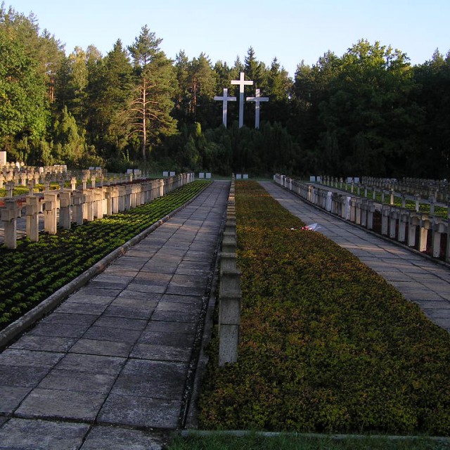 Helena Stachová, rozená Teigová