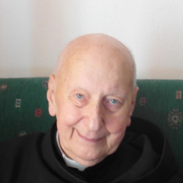 Václav Málek (bratr Adalbert)