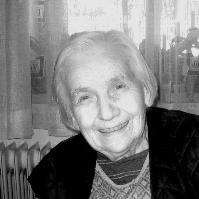 Jaroslava Háková