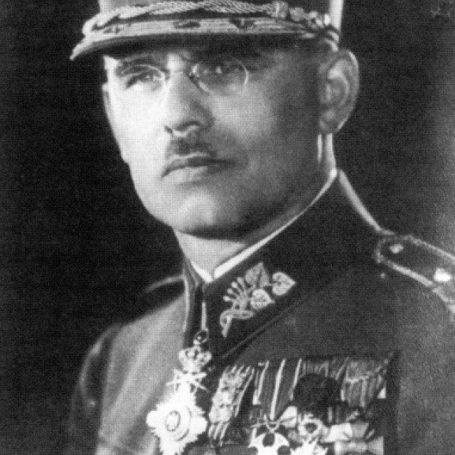Vojtěch Boris Luža