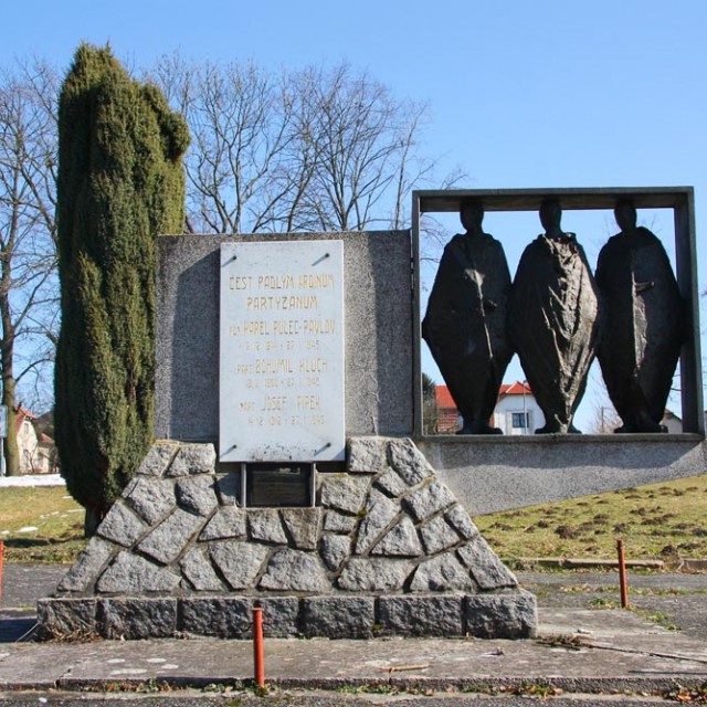 Kožlí