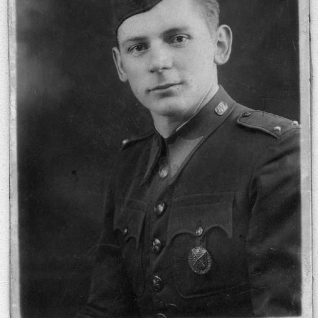 Josef Rýva