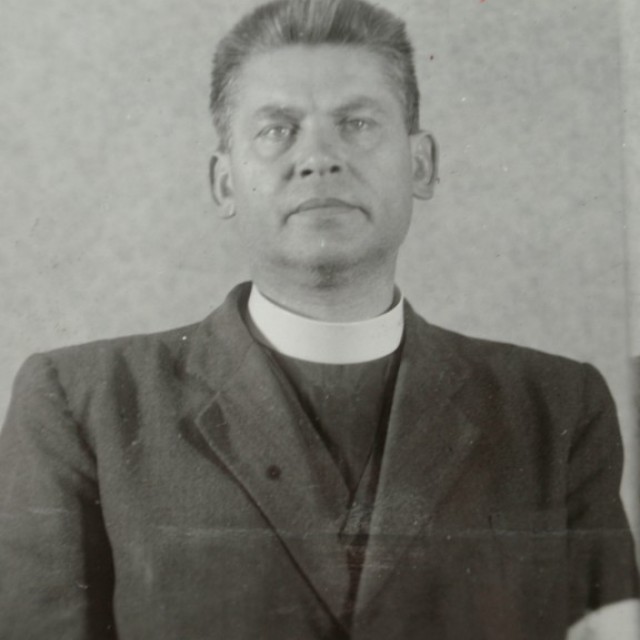 Jaromír Pořízek