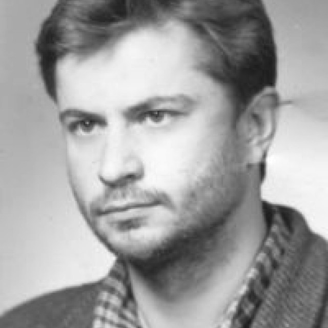 Mirosław Jasiński