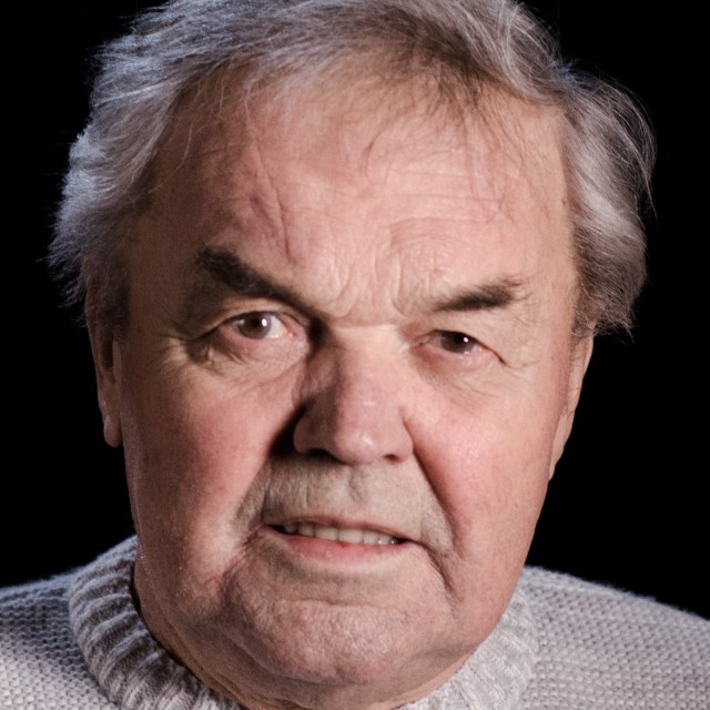 Josef Hájek