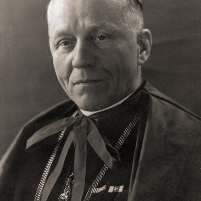 Josef Jaroslav Beran