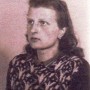 Princi můj maličký spi, zpívali vězni