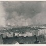 Mlha ‒ německá obrana před bombardováním Škodovky