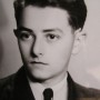 Na shledanou po válce, Herr Rottenführer!