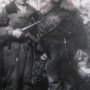 Partisans in Svratka