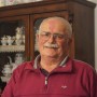 8 Tage zwischen den Grenzen