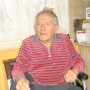 Mise Velichovky