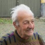 Chtěli se pomstít
