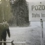 Setkání na hranicích