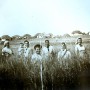 Deportată din Săcălaz (17/18 iunie 1951)