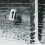Trestní stíhání mrtvého elektrikáře