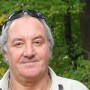 A második szökés: a Dráva átúszása