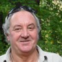 Az első szökés: a Duna átúszása