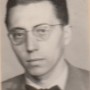 János bácsi a fokossal dirigált
