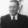 Ablakon át a csónakba