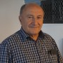 Mutprobe Grenzüberquerung