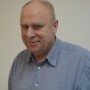 Verhaftung bei der Fluchthilfe