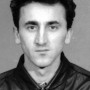 O încercare de trecere clandestină a frontierei la Otelec