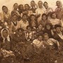 Deportarea unei familii din Floreşti (17/18 iunie 1951)