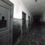 O încercare de a fugi din România comunistă