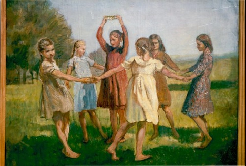 http://www.mistapametinaroda.cz/db/images/960/53208d6a6479c.jpg